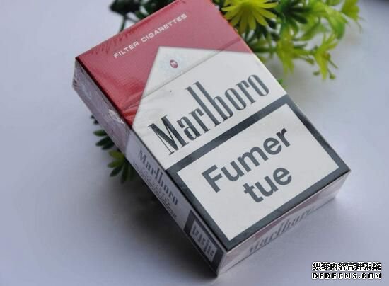 美國香煙市場行情是怎么樣，美國三大煙草公司