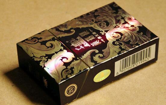 黃鶴樓硬漫天游有幾種，黃鶴樓硬漫天游價格