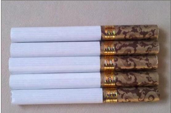 黃鶴樓漫天游，除了短貴沒別的毛病