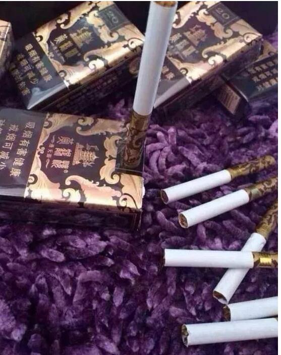 黃鶴樓漫天游，除了短貴沒別的毛病