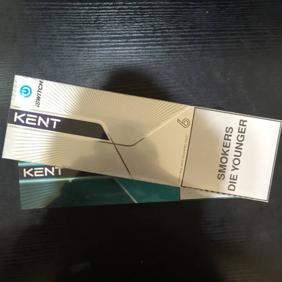 烤煙型和混合型香煙區(qū)別，烤煙型更受歡迎