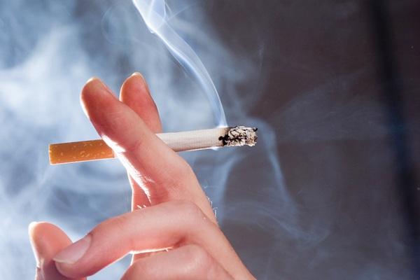 二手煙概念是誰提出的，三手煙是什么