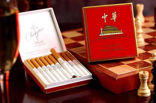 香煙保質(zhì)期一般多久，香煙為什么不標注保質(zhì)期