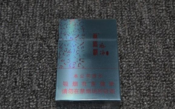 黃鶴樓游泳回歸，爺爺輩最喜愛的香煙品牌