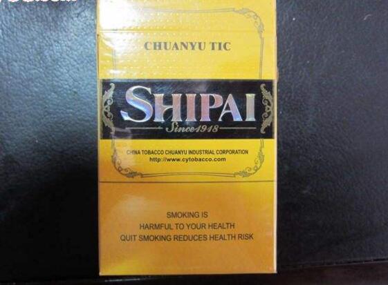 2017年國(guó)產(chǎn)雪茄銷(xiāo)量排行，長(zhǎng)城雪茄被青睞