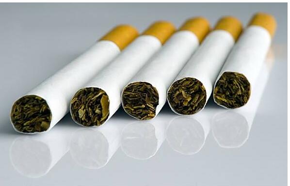 5元香煙和100元香煙區(qū)別有哪些，價(jià)格決定質(zhì)量嗎