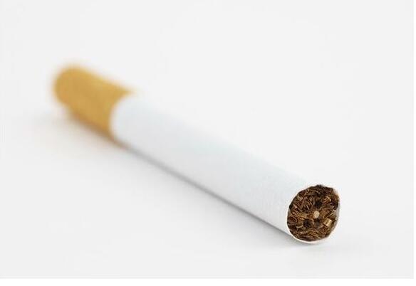 5元香煙和100元香煙區(qū)別有哪些，價(jià)格決定質(zhì)量嗎