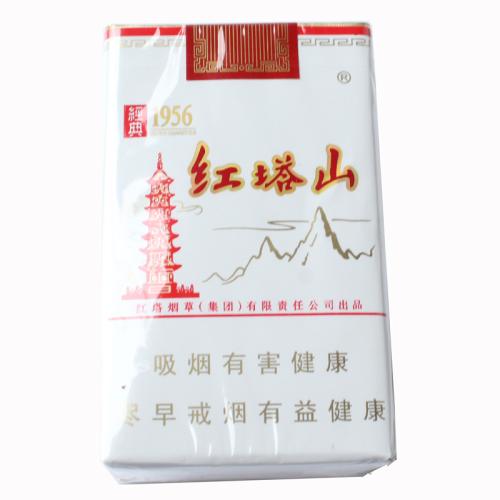 10元香煙排行榜，中檔香煙口感更柔