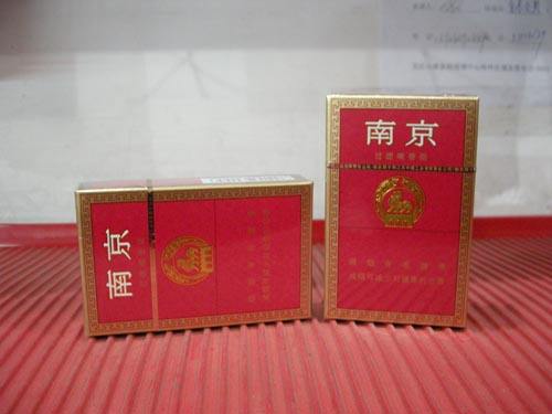 10元香煙排行榜，中檔香煙口感更柔