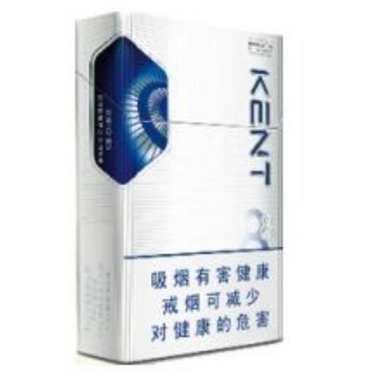 10元混合型進(jìn)口香煙排行榜，萬(wàn)寶路最受歡迎