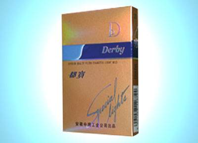 10元混合型進(jìn)口香煙排行榜，萬(wàn)寶路最受歡迎