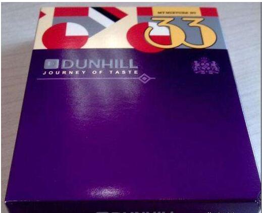 10元混合型進(jìn)口香煙排行榜，萬(wàn)寶路最受歡迎