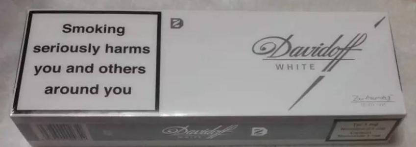 10元混合型進(jìn)口香煙排行榜，萬(wàn)寶路最受歡迎