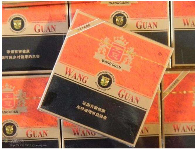 10元左右雪茄煙有哪些，雪茄如情人