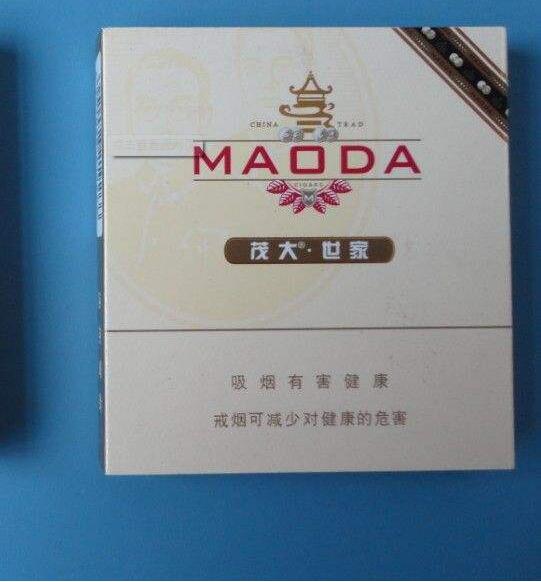 10元左右雪茄煙有哪些，雪茄如情人