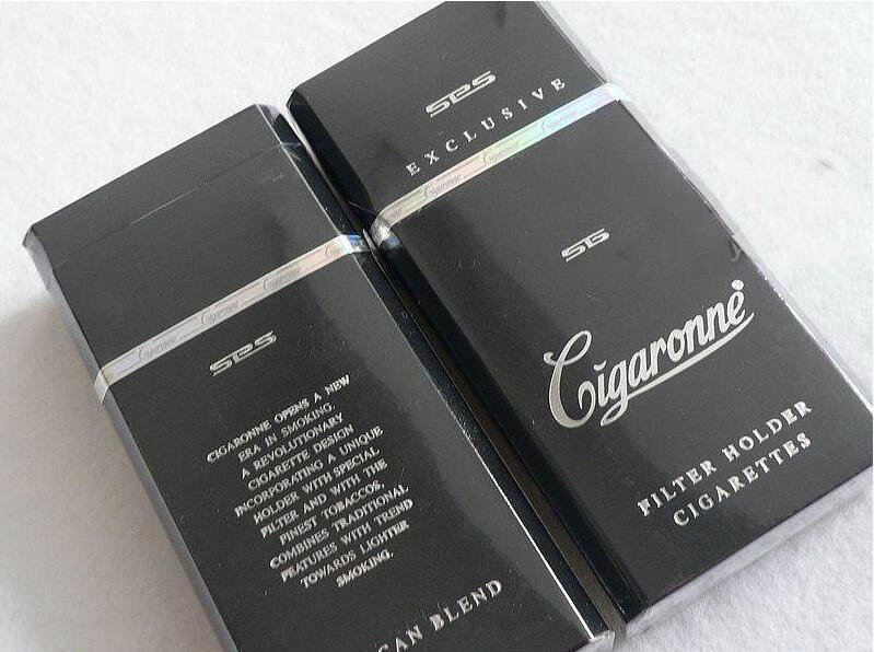 10元左右雪茄煙有哪些，雪茄如情人