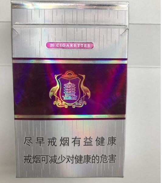 10元左右黃鶴樓香煙有哪些，高端香煙排名第一