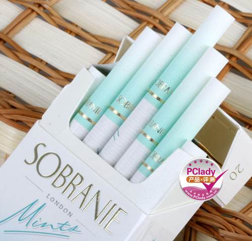 15元女士香煙排行榜，大衛(wèi)杜夫最懂中國(guó)市場(chǎng)