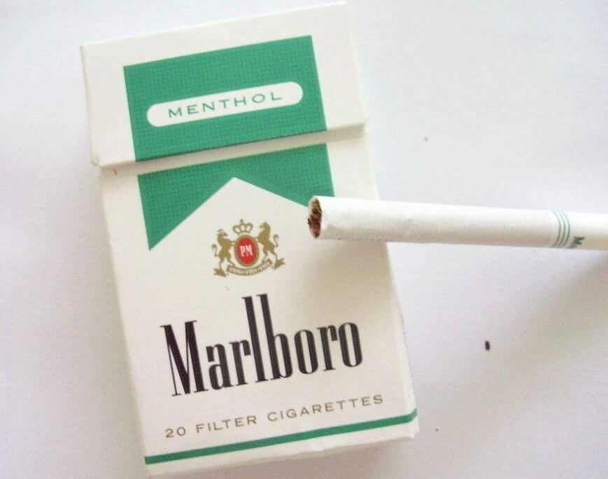 15元女士香煙排行榜，大衛(wèi)杜夫最懂中國(guó)市場(chǎng)