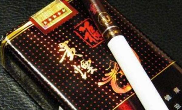 福貴煙多少錢一包，福貴煙的價(jià)格