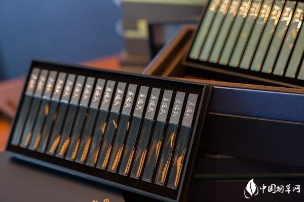 冬蟲夏草煙多少錢，市場(chǎng)價(jià)格一般為100元一包