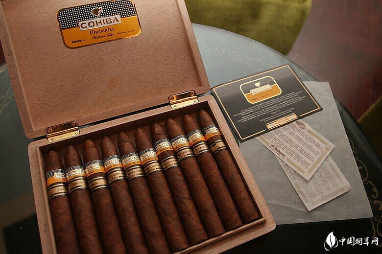 雪茄點(diǎn)燃為什么會(huì)熄滅，沒(méi)有添加助燃劑