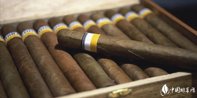 雪茄點(diǎn)燃為什么會(huì)熄滅，沒(méi)有添加助燃劑