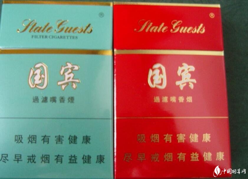 紅塔集團有什么煙，紅塔集團煙草領導品牌