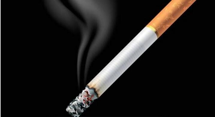 夢(mèng)見(jiàn)抽煙是什么意思，一切如過(guò)眼云煙