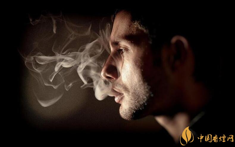 夢(mèng)見(jiàn)抽煙是什么意思，一切如過(guò)眼云煙