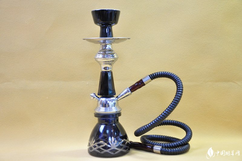 水煙是什么，酒吧水煙不是毒品但有害