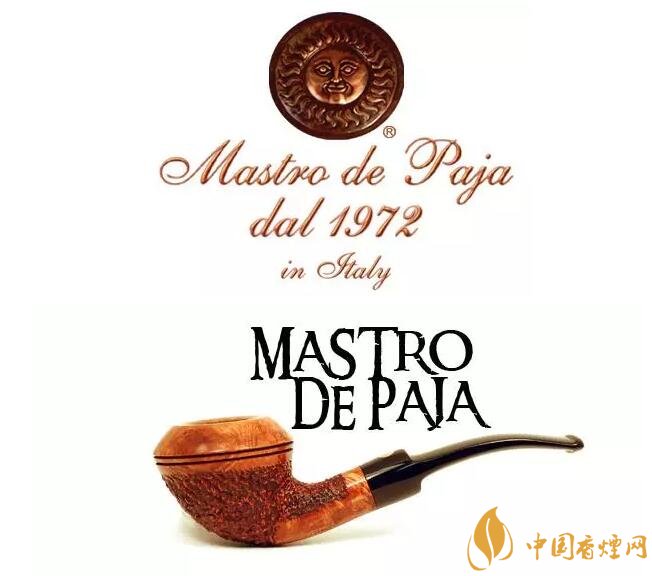 頂級(jí)煙斗品牌有哪些，十大煙斗品牌排行榜
