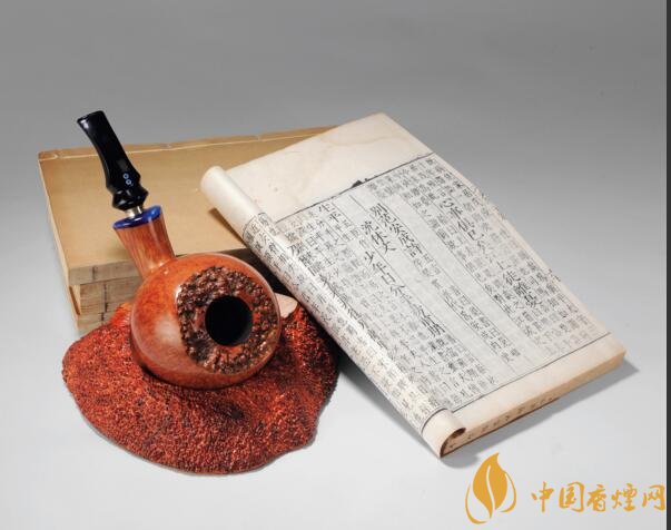 頂級(jí)煙斗品牌有哪些，十大煙斗品牌排行榜