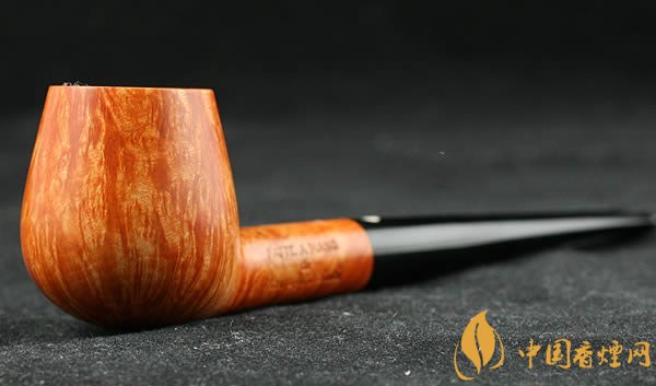 頂級(jí)煙斗品牌有哪些，十大煙斗品牌排行榜