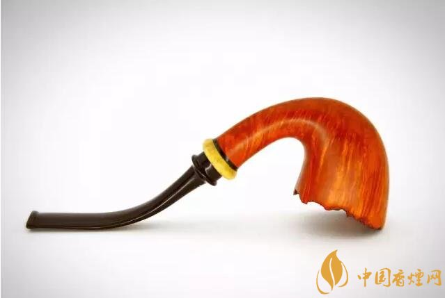 煙斗材質(zhì)有哪些，入門者最適合玉米斗