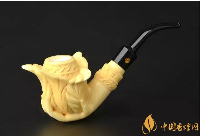 煙斗材質(zhì)有哪些，入門者最適合玉米斗