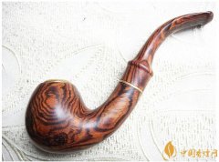 煙斗材質(zhì)有哪些入門(mén)者最適合玉米斗