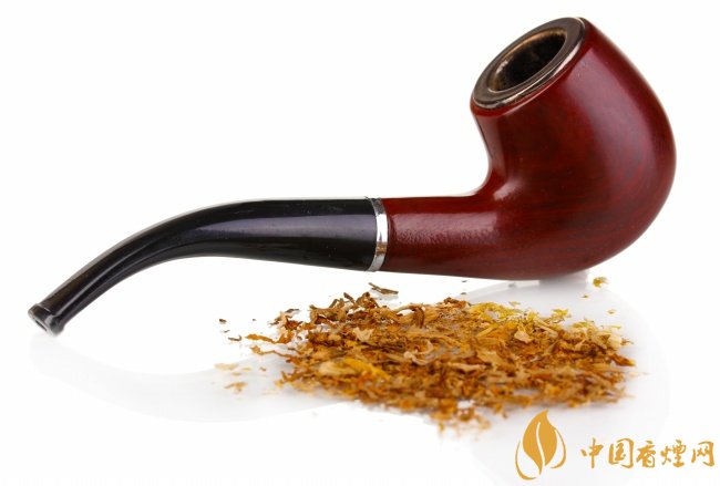 中華煙煙絲價(jià)格多少，一根煙1克中華煙煙絲