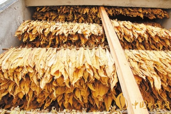 煙葉稅是什么，煙葉稅如何計算