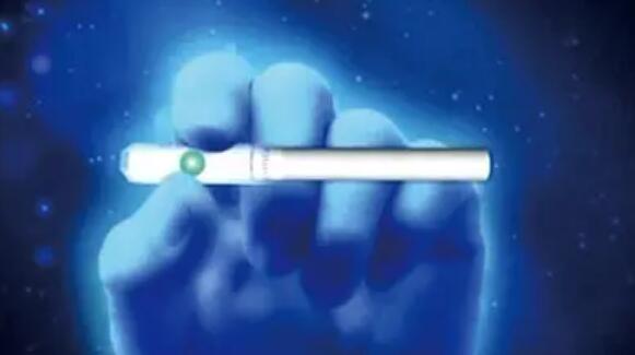 全球爆珠煙的拐點到了嗎 爆珠煙的三大隱憂!