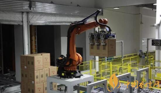 2017天子金香煙突破十萬(wàn)箱 韓國(guó)總統(tǒng)到重慶為渝煙？