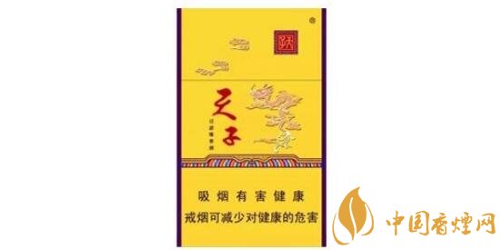 2017天子金香煙突破十萬(wàn)箱 韓國(guó)總統(tǒng)到重慶為渝煙？