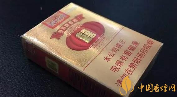 中國(guó)銷(xiāo)量最好的煙排行 2020短支煙銷(xiāo)量前10名