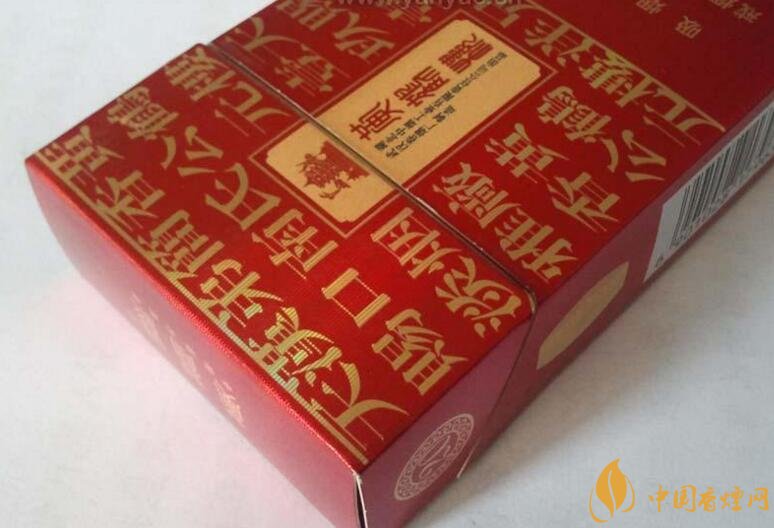 20元左右的黃鶴樓價格表及圖片，天賜淡雅香