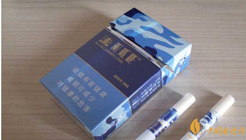 高檔黃鶴樓香煙價(jià)格表及圖片，黃鶴樓1916超高端