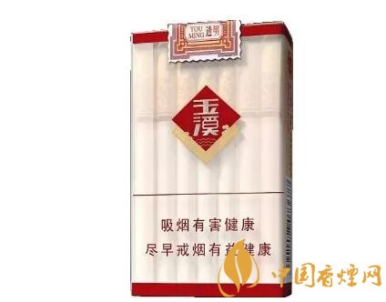 給客戶送禮送什么好，這些香煙不掉價