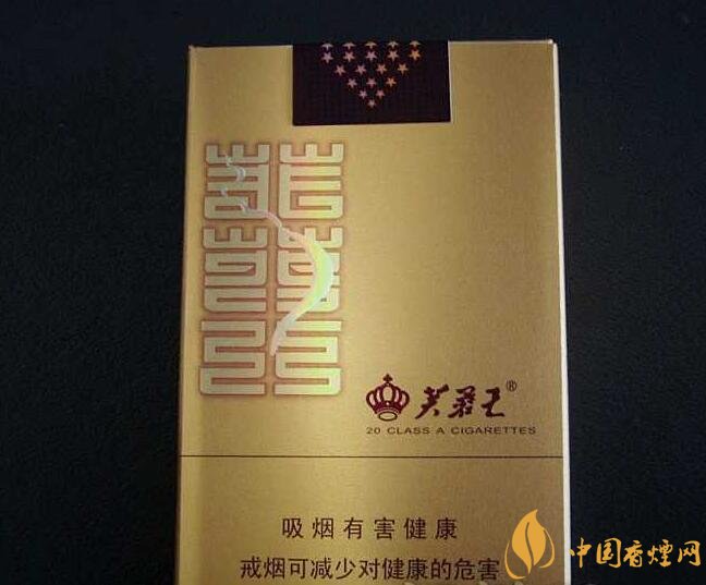 學車給教練送什么煙好，黃鶴樓硬珍品是標配