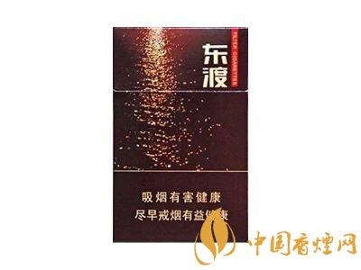 高端蘇煙價(jià)格表及圖片，川貝枇杷味香煙