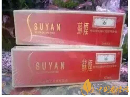 中國(guó)香煙品牌有哪些，202個(gè)品牌都是哪里的