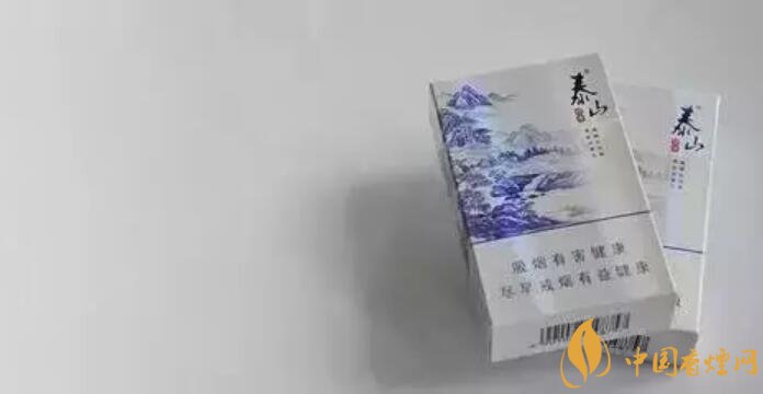 中國(guó)香煙品牌有哪些，202個(gè)品牌都是哪里的